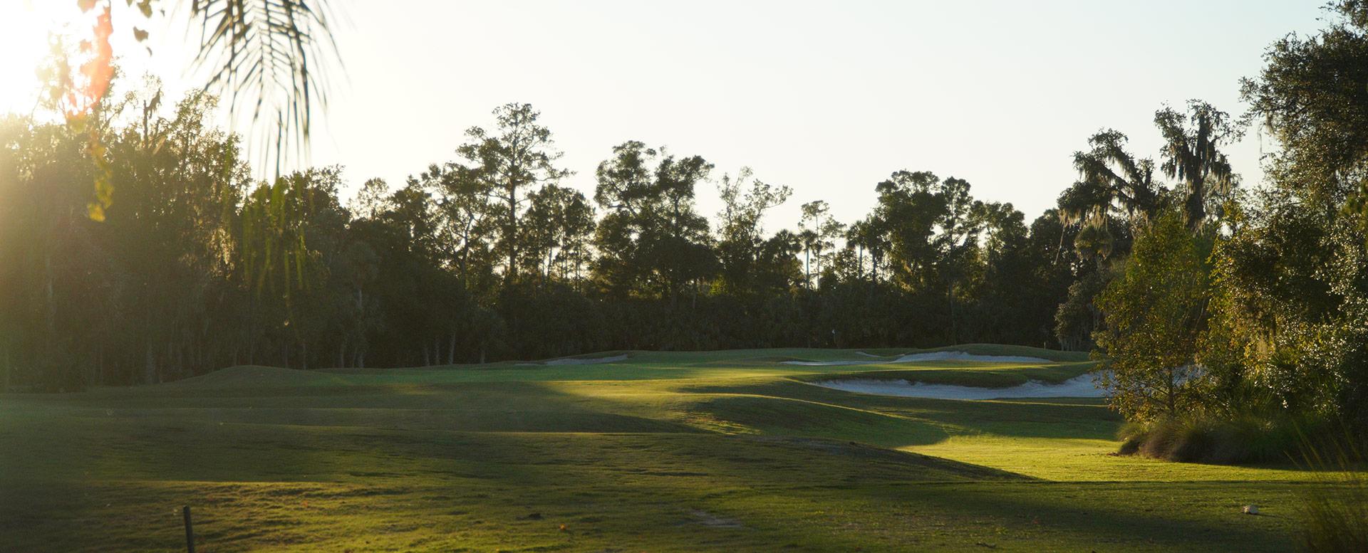 overlake golf club